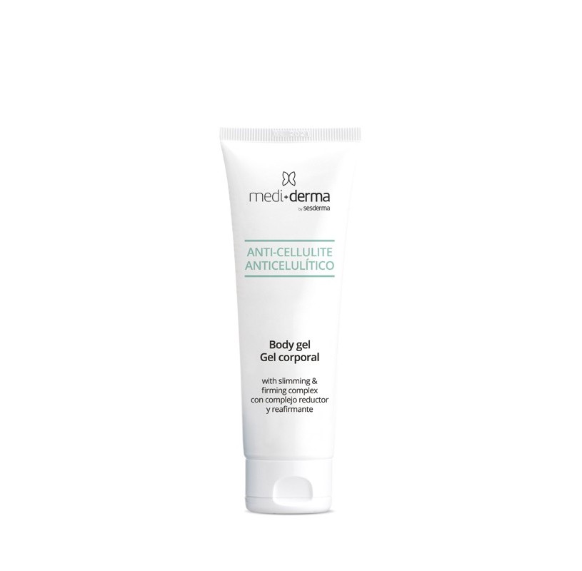 FOTOPROTECTOR SOLAR SPF 50+ FOTOPROTECTOR SOLAR SPF 50+