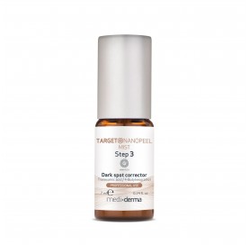STEP 3 MIST