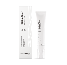 FILLDERMA GLOBAL FILLER...