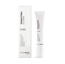 FILLDERMA GLOBAL FILLER...