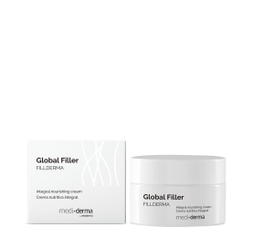 FILLDERMA GLOBAL FILLER...