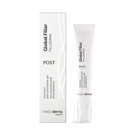 FILLDERMA GLOBAL FILLER ŻEL...