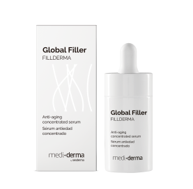 FILLDERMA GLOBAL FILLER...