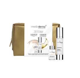 ZESTAW ŚWIĄTECZNY -...