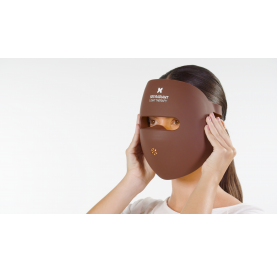 SES RADIANT LIGHT THERAPY