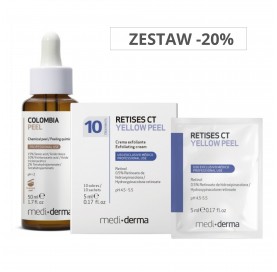 INTENSYWNA KURACJA PRZECIW...