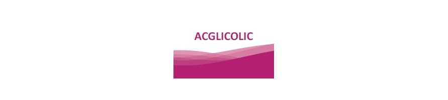 ACGLICOLIC