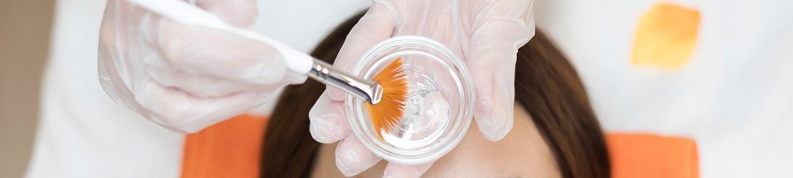 Peelings Revitalizantes Mediderma