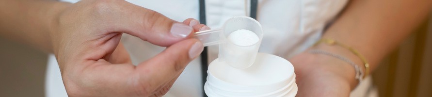 Aditivos Mediderma