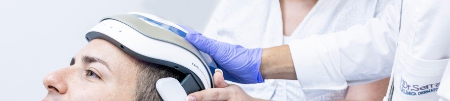 Dispositivos Pan Therapy