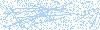 Bezpečnostní kód