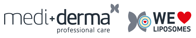 Mediderma - profesjonalne kosmetyki dla kosmetologii i medycyny estetycznej