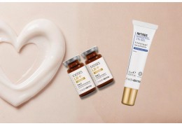 Duet idealny – retinoidy i egzosomy