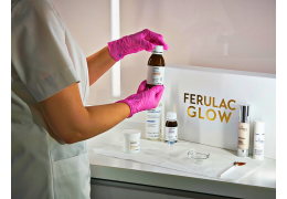 To zabieg, który pokocha każdy To zabieg, który pokocha każdy