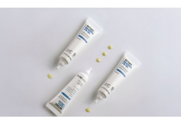 Nowe regulacje dotyczące retinolu i pochodnych w kosmetykach: co trzeba wiedzieć? Nowe regulacje dotyczące retinolu i pochodnych w kosmetykach: co trzeba wiedzieć?