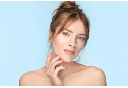 Retinizacja skóry - sposób na zdrowy i młody wygląd Retinizacja skóry - sposób na zdrowy i młody wygląd
