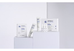 PRZYGOTUJ GABINET NA SEZON - RETINOIDY