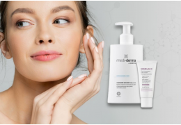 Häusliche Pflege nach Behandlungen mit Retinoiden