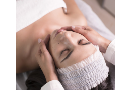 Alles, was Du über chemische Peelings wissen musst