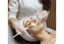 Nach welcher Behandlung fragen Kundinnen in der Praxis am häufigsten?