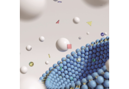 Weißt du, was Nanotechnologie ist?