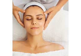 Retinoide – wie wählt man das richtige für seine Haut aus?