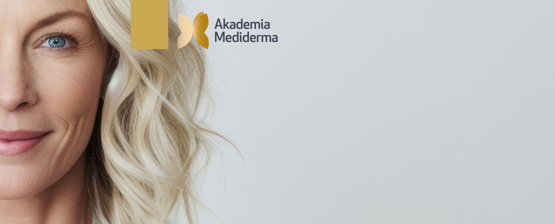 ¡Participa en la serie de entrenamiento de primavera!