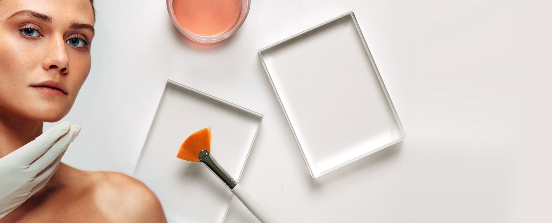 Prihláste sa na odber newslettera a získajte 5% zľavu na prvú objednávku!