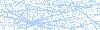 Kod zabezpieczający