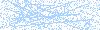 Kod zabezpieczający